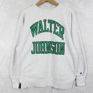 Champion REVERSE WEAVE | 古着屋 Feeet VINTAGE CLOTHING - WEB SHOP