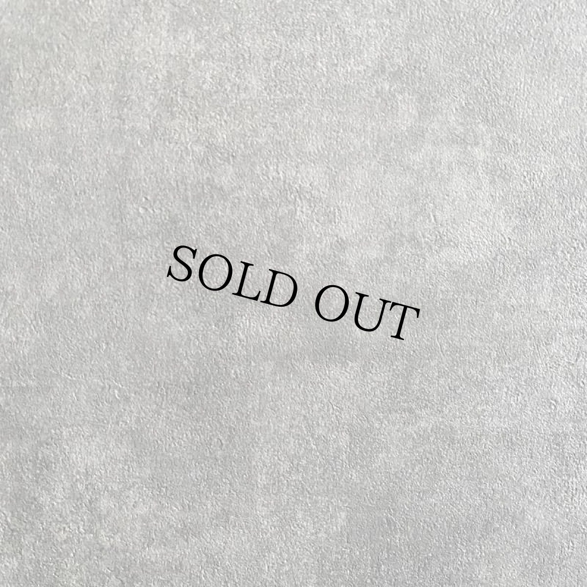 画像1: [決済専用ページ] (1)