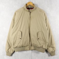 画像1: 90's〜 POLO Ralph Lauren ダウンジャケット M (1)