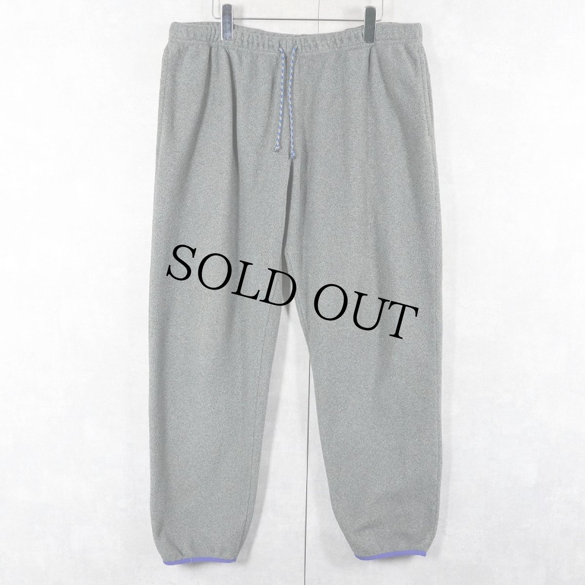 画像2: 2016AW Patagonia シンチラスナップTパンツ (2)