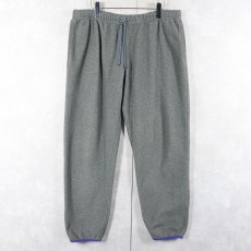 画像2: 2016AW Patagonia シンチラスナップTパンツ (2)