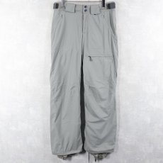 画像3: NIKE ACG ナイロンスキーパンツ M (3)