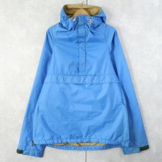 画像1: 70〜80's Eddie Bauer "GORE-TEX" アノラックパーカー XL (1)