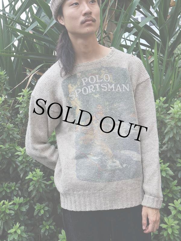 ポロラルフローレン 80s 90s 80年代 90年代 ポロカントリー ポロ