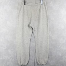 画像3: 70〜80's スウェットパンツ  (3)
