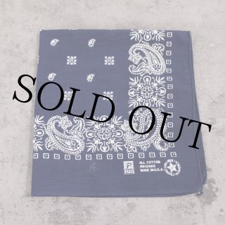 商品検索結果 | 古着屋 Feeet VINTAGE CLOTHING WEB SHOP メンズ