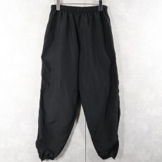 画像1: 2000's U.S.ARMY PFU トレーニングパンツ MEDIUM / REGULAR (1)