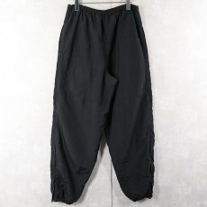 画像2: 2000's U.S.ARMY PFU トレーニングパンツ LARGE / REGULAR (2)