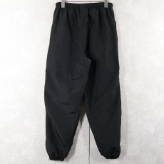 画像2: 2000's U.S.ARMY PFU トレーニングパンツ MEDIUM / REGULAR (2)
