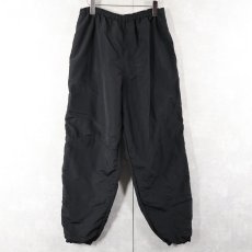 画像1: 2000's U.S.ARMY PFU トレーニングパンツ LARGE / REGULAR (1)