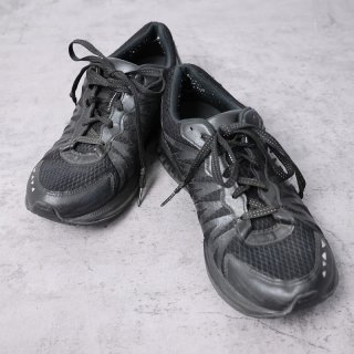 Sneaker スニーカー | 古着屋 Feeet VINTAGE CLOTHING - WEB