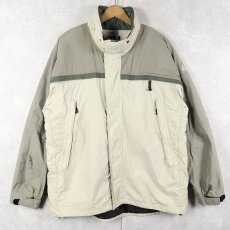 画像1: NIKE ACG "STORM-FIT" ナイロンジャケット M (1)