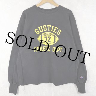 Champion REVERSE WEAVE | 古着屋 Feeet VINTAGE CLOTHING - WEB SHOP