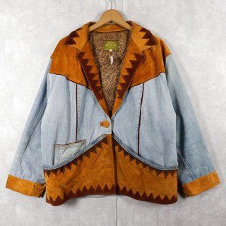 商品検索結果 | 古着屋 Feeet VINTAGE CLOTHING WEB SHOP メンズ