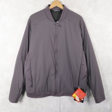 画像1: ARC'TERYX セトンジャケット タグ付き未使用 L (1)