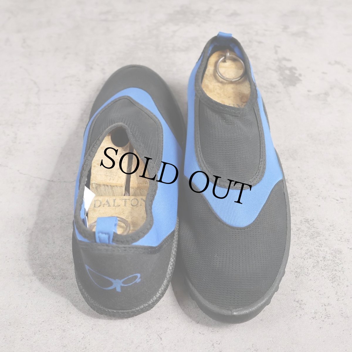 画像3: Ocean Pacific マリンシューズ 28cm (3)