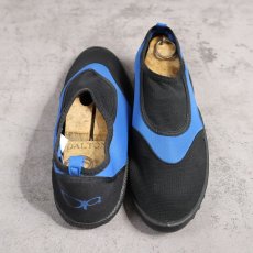 画像3: Ocean Pacific マリンシューズ 28cm (3)