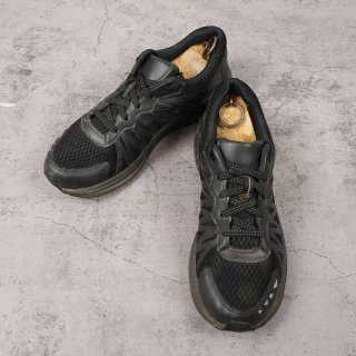 Sneaker スニーカー | 古着屋 Feeet VINTAGE CLOTHING - WEB SHOP