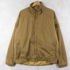 画像1: WILDTHINGS TACTICAL LOW LOFT JACKET M (1)