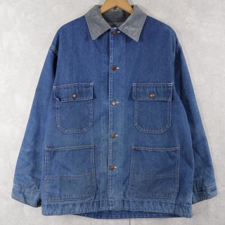 商品検索結果 | 古着屋 Feeet VINTAGE CLOTHING WEB SHOP メンズ
