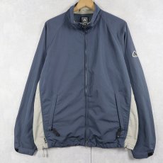 画像1: NIKE ACG ポリエステルジップジャケット M (1)