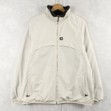 画像2: NIKE ACG リバーシブルジャケット XXL (2)