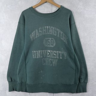 Champion REVERSE WEAVE | 古着屋 Feeet VINTAGE CLOTHING - WEB SHOP