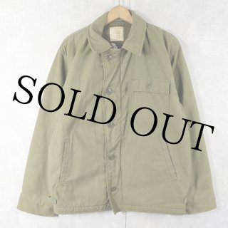 MILITARY | 古着屋 Feeet VINTAGE CLOTHING - WEB SHOP メンズ 名古屋