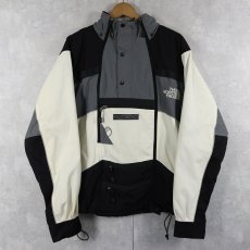 画像1: 2000's THE NORTH FACE "STEEP TECH" マウンテンジャケット L (1)