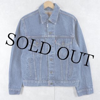 商品検索結果 | 古着屋 Feeet VINTAGE CLOTHING WEB SHOP メンズ 
