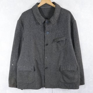 商品検索結果 | 古着屋 Feeet VINTAGE CLOTHING WEB SHOP メンズ