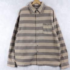 画像1: 50's〜 HBT プリズナージャケット  (1)