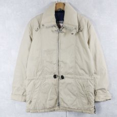 画像1: 70〜80's Mighty Mac "NORSAC GOOSE DOWN" グースダウンジャケット  (1)