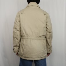 画像3: 70〜80's Mighty Mac "NORSAC GOOSE DOWN" グースダウンジャケット  (3)