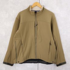 画像1: Arc'teryx LEAF Vertx Justice Jacket M-R (1)