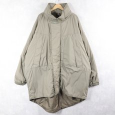 画像1: SEKRI PCU LEVEL7 LOFT JACKET TYPE2 LARGE (1)