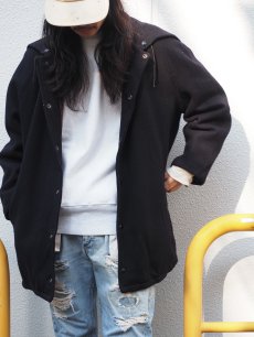 画像5: 90's Champion REVERSE WEAVE 目無し スウェット L (5)
