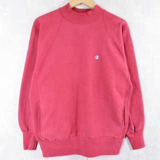 Champion REVERSE WEAVE | 古着屋 Feeet VINTAGE CLOTHING - WEB SHOP