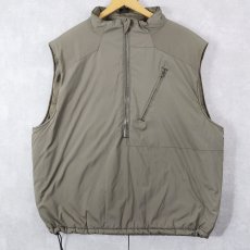 画像1: ORC Industrues PCU LEVEL7 PRIMALOFT INSULATIVE VEST XL (1)