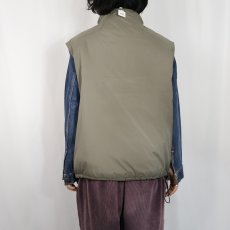画像3: ORC Industrues PCU LEVEL7 PRIMALOFT INSULATIVE VEST XL (3)