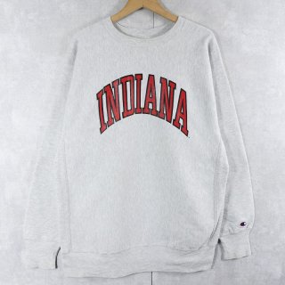 Champion REVERSE WEAVE | 古着屋 Feeet VINTAGE CLOTHING - WEB SHOP