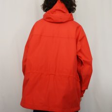 画像3: 90's Patagonia トリオレットジャケット XL (3)