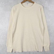 画像1: INDERA サーマルロンT XL (1)