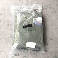 画像3: SEKRI PCU LEVEL7 PRIMALOFT PANTS MEDIUM タグ付き未使用 (3)