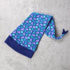 画像1: LANDS'END ファニー フリースキャップ (1)