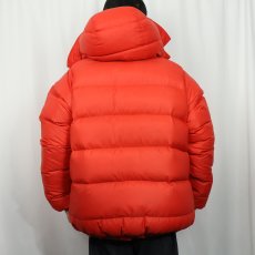 画像4: 60〜70's Thaw EXPEDITION グースダウンジャケット L (4)