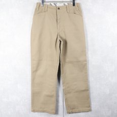 画像1: BEN DAVIS フリスコパンツ W30 (1)