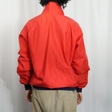 画像3: 80's Patagonia デカタグ ナイロンジャケット (3)