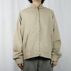 画像2: 60's Sir Jac スイングトップ SIZE46 LONG (2)