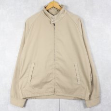 画像1: 60's Sir Jac スイングトップ SIZE46 LONG (1)